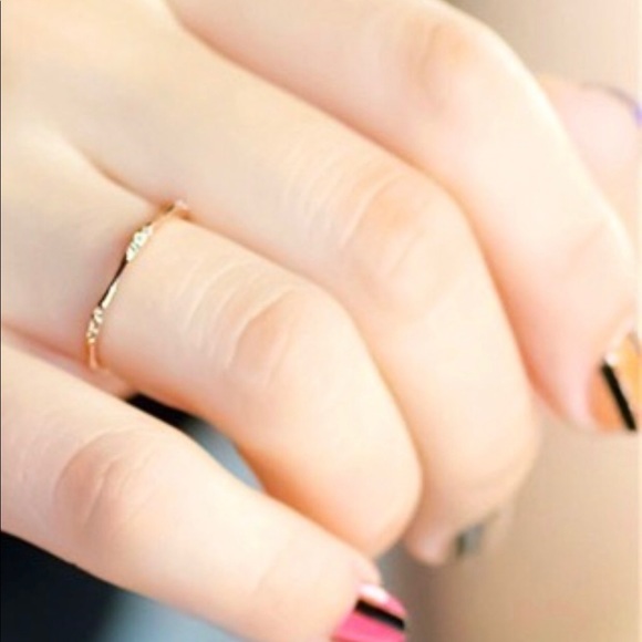 Ring - Picture 3 of 7